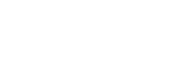 Servexceed